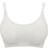 Medela Nursing & pumping Bra 3-in-1 White