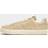 adidas Stan Smith CS Shoes