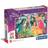 Clementoni Disney Princess Puslespil 30 Brikker
