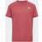 Adidas Club T-shirt Flickor Rosa