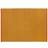 Fabula Living Una Kelim Orange, Brun cm