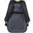 Basil Urban Dry rygsæk 18L