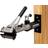 Park Tool Mekställ PRS-4W-1