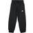 adidas Træningsbukser B WO Pant - Sort