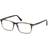 Tom Ford FT5584-B 056 M 54