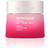 Estée Lauder Nutritious Melting Soft Creme/Mask Moisturizer 50ml