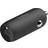 Belkin CCA004BTBK Black