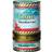 Epifanes Polyurethane Primer 750 ml 750 gram - Hvid Træmaling Hvid 0.75L