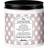 Davines The Let It Go Circle 750ml