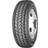 Yokohama WY01 215/70 R15C 109/107R