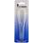 Medisure Tongue Mouth Cleaner tongue