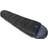 Vango Atlas 250 Sleeping Bag