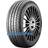 Continental ContiSportContact 3 275/35 ZR20 102Y XL J