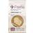 Doves Farm Freee Gluten Free White Bread Mix 500G