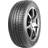 Linglong Green-max 4x4 HP 245/70R16 111H XL