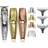 Gamma Piu absolute hitter professional hairdresser