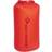 Sea to Summit Ultra-Sil Dry Bag 20 L