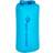 Sea to Summit Ultra-Sil Drybag 20L