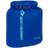 Sea to Summit Lightweight 70d 1.5l Dry Sack Blau