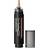 MAC Studio Fix Every-Wear All-Over Face Pen NW20