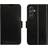 dbramante1928 Copenhagen Wallet Case for Galaxy A54