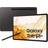 Samsung TAB S8 PLUS WIFI 8GB 256GB