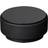 Blomus Stop door stop 1pcs