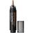 MAC Studio Fix Every-Wear All-Over Face Pen NC44