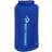 Sea to Summit Lightweight Dry Bag 8L SURF THE WEB