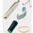 Baltic LifeSaver Rearming Kit LS101