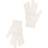 So Eco Exfoliating Body Gloves 1
