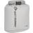 Sea to Summit Ultra-sil Dry Bag 20l GREY HIGH RISE GREY