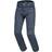 Macna Revibe, Jeans Blau