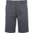Dickies Slim Fit Shorts - Charcoal Grey