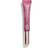Gosh Copenhagen Soft'n Tinted Lip Balm 006 Berry