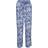 CCDK Copenhagen Katrina Trousers - Lavender Luster