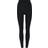 Chantelle Thermo Comfort Legging - Black