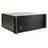 Inter-Tech IPC 4U-K-439L ingen