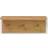 Ferm Living Place Coat Hook 45cm