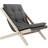 Karup Design Boogie Loungestol