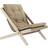 Karup Design Boogie Loungestol
