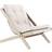 Karup Design Boogie Loungestol