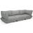 Fatboy Sumo Grand Sofa