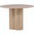 Venture Design Olivia Spisebord 110cm