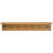 ferm LIVING Place Rack Klädkrok