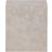 Venture Design York Sofabord 40x40cm