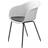 Unique Furnitures Topley Køkkenstol 2stk