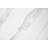 Brafab Talance Hvid Marmorlook 74 x 60 cm Bordplade