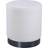 Venture Design Benji cylinder Siddepuf