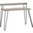 Freemans Dorel Haven Retro Writing Desk